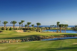 madinat-makadi-golf-250