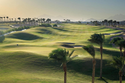 madinat-makadi-golf-fervej-