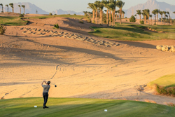 madinat-piskove-rafy-250