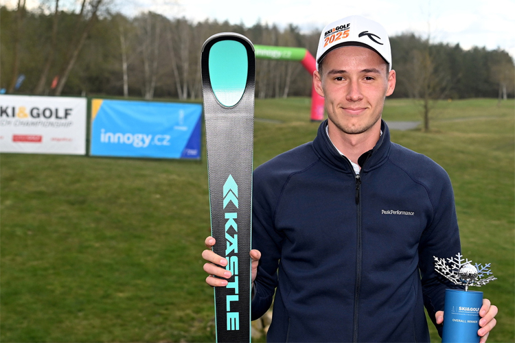 ski-golf-2025-750