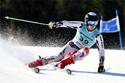 ski-golf2-2025-250