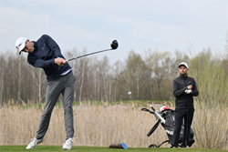 ski-golf3-2025-250