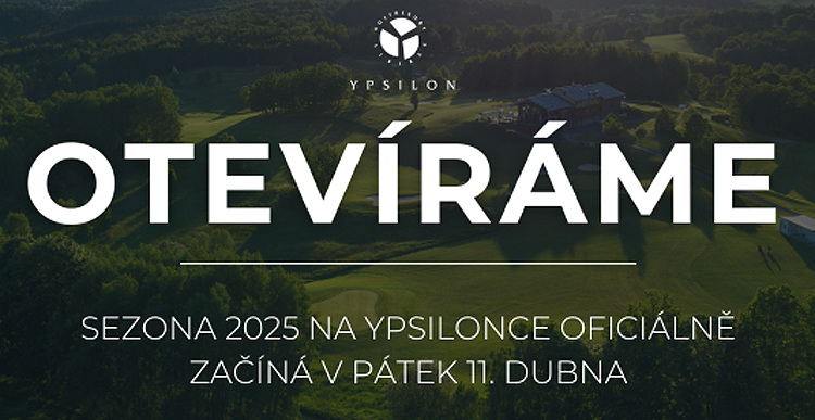 ypsilonka-otevreno-750