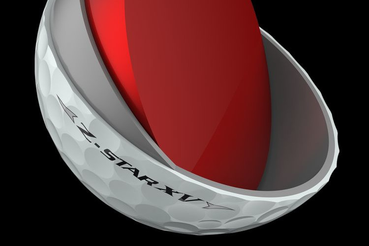 Z-STAR XV9