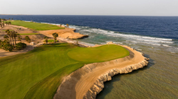 egypt-somabay-ilu7