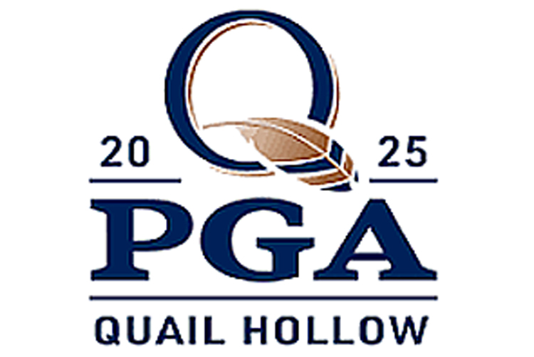 pga-champ-750
