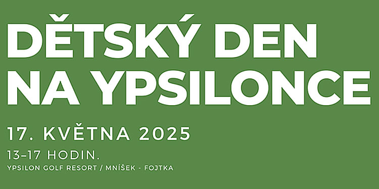 ypsilon-dd-750