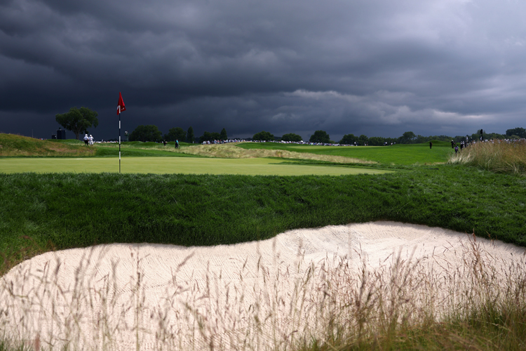 oakmont-getty-750