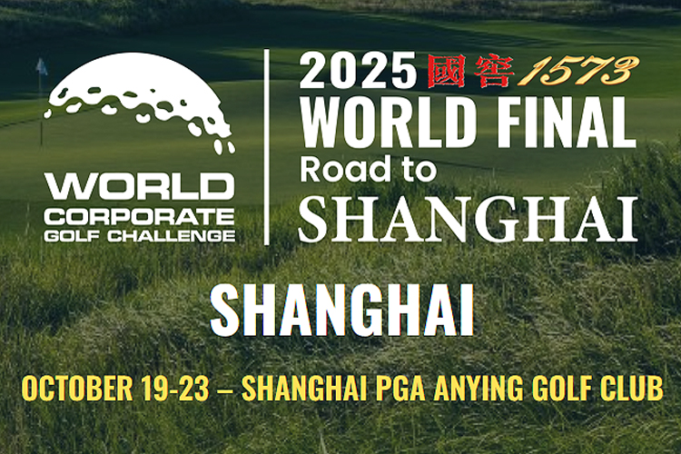 wcgc-2025-final-750