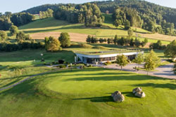 GC-St.-Ostwald3-250