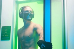 Ochlazení pro zdraví
