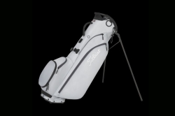 Titleist: Jako v bavlnce