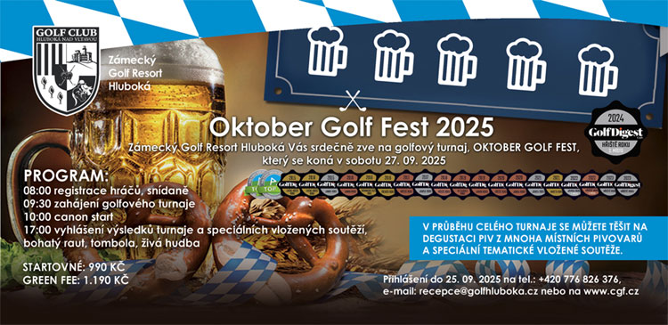 october-hluboka-750
