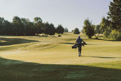 rak-golf-250