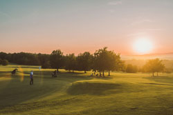 rak-golf2-250