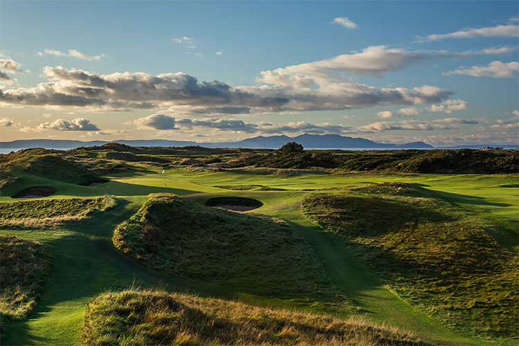 royal-troon-postage-stamp-7