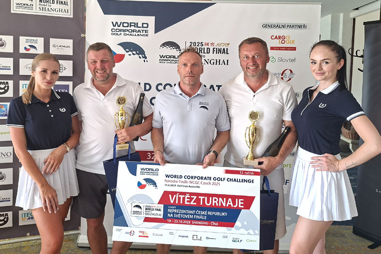 wcgc2025-team1b-750