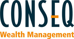 conseq-logo
