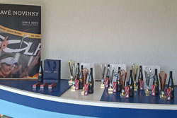 ogs-hluboka-ceny-250