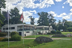 ogs-hluboka-klub-250