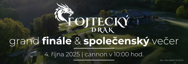 ypsilon-drak-750