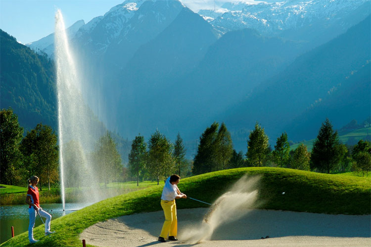 zell-am-see-750