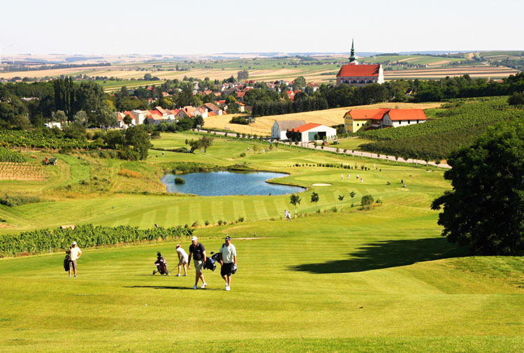 Poysdorf-ilux-750