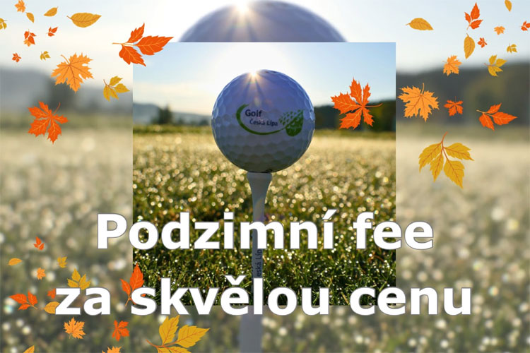 ceska-lipa-podzim-750