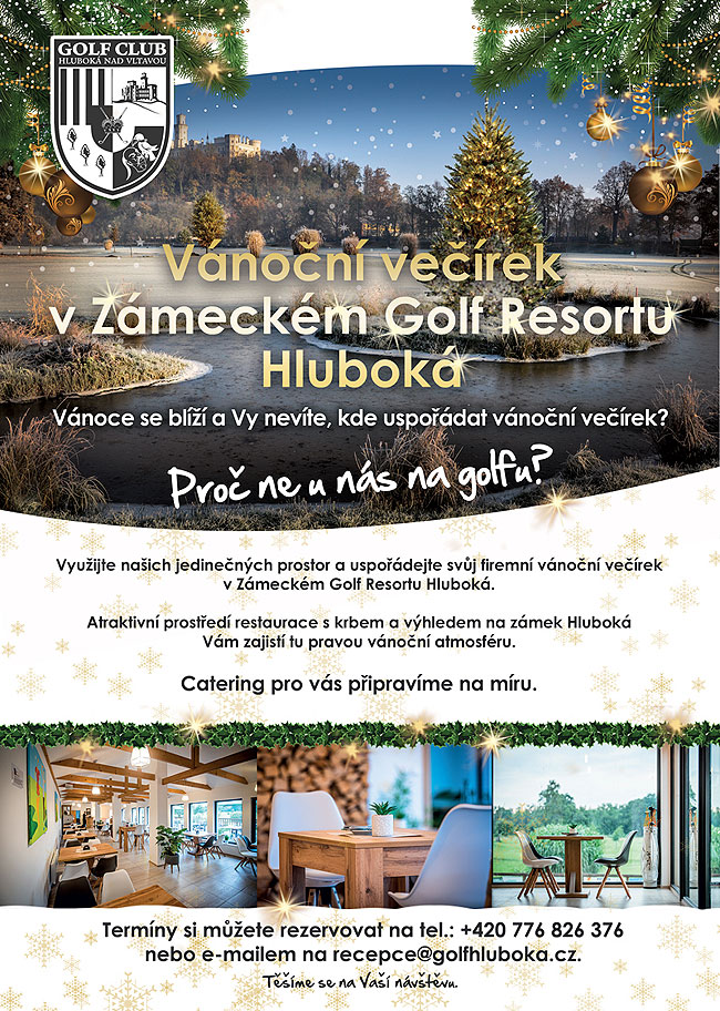 hluboka-vanoce-2026