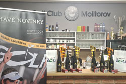 ogs-molitorov-ceny-250