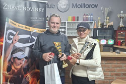 ogs-molitotov-k1-250