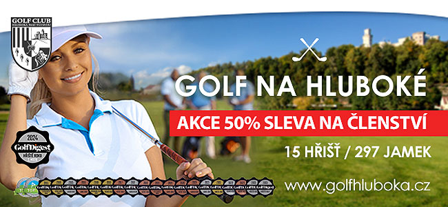 DL banner 50 sleva 650