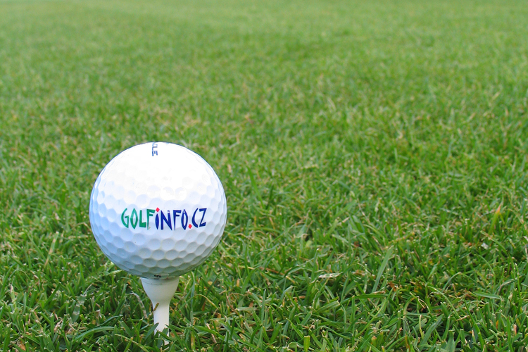 ilu-mic-na-tycku 750