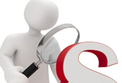 Existuje limit, kolik provizorních míčů můžeme odehrát?