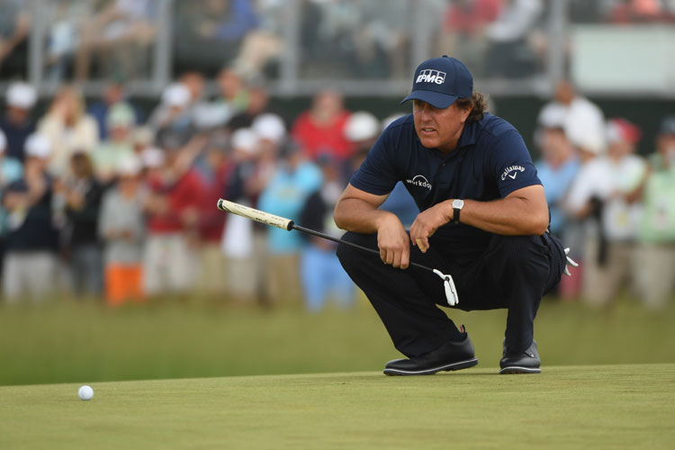 mickelson-getty-750