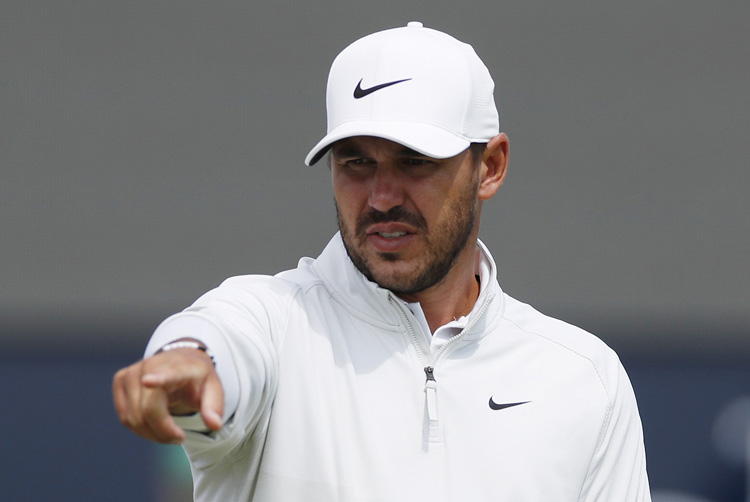 Koepka-reuters-750