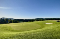 Liberecký Machnín nabízí rodinnou pohodu s novou výzvou