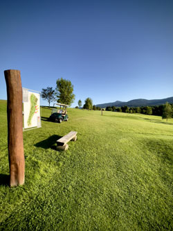 Liberec-Machnin2-250