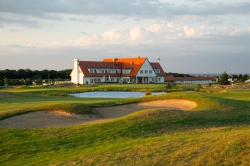 Ve Vinoři máte pocit, že můžete zahrát dobrý výsledek