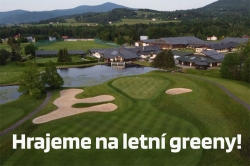 V Čeladné letošní sezona stále nekončí