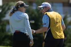 Sára Kousková: Kubovy věty aneb Jak je důležité míti Jakuba