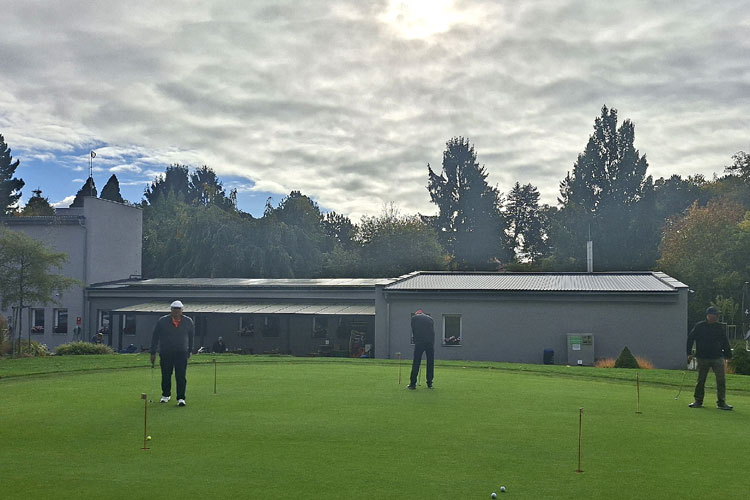 molitorov-putting2-750