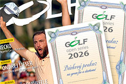 ogs-ilu-predplatne-250