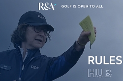 Pravidelně o pravidlech: Známo nebo prakticky jisté