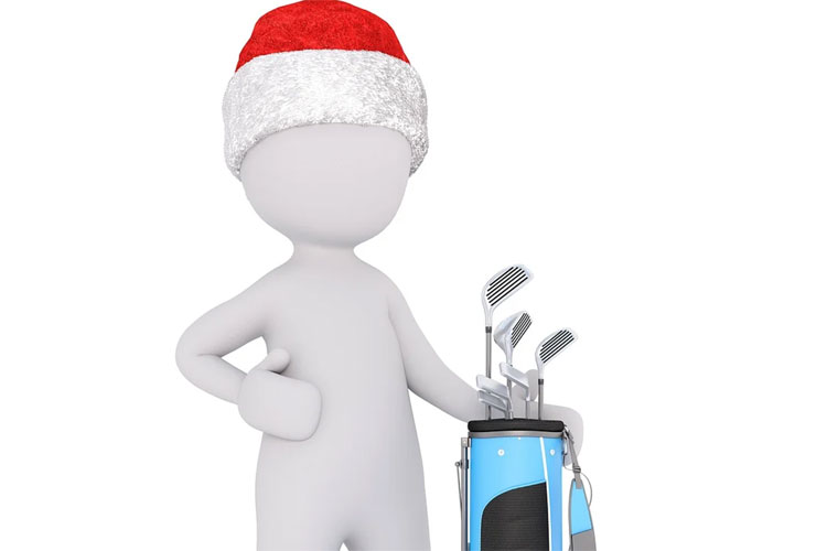 santa-golf-750-pixabay