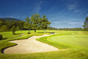 Na Čeladné cesta vpřed pokračuje