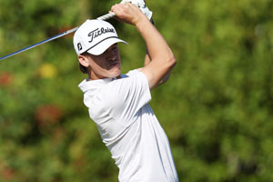 Petr Hrubý: Jsem vlastně bezdomovec, co létá z turnaje na turnaj