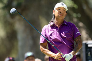 Čtyřicátník AK. Má ještě co nabídnout?