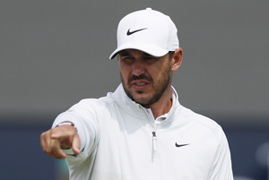 Koepka končí na LIV! Jak to bude s návratem na PGA Tour?
