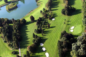 Murhof s Danielem Simonem